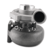 Turbo T04B91 Turbocharger 4N6858 4N-6858 for Caterpillar 3304 Engine CAT 225 Excavator 120G 130G Grader 518 Skidder - Fuel Parts Depot