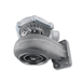 Turbo T04B94 Turbocharger 465288-0004 465288-4 Fit for International Engine DT402 Tractor - Fuel Parts Depot