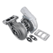 Turbo T04B94 Turbocharger 465288-0004 465288-4 Fit for International Engine DT402 Tractor - Fuel Parts Depot