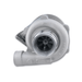 Turbo T04B94 Turbocharger 465288-0004 465288-4 Fit for International Engine DT402 Tractor - Fuel Parts Depot