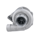 Turbo T04B94 Turbocharger 465288-0004 465288-4 Fit for International Engine DT402 Tractor - Fuel Parts Depot