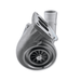 Turbo T04B94 Turbocharger 465288-0004 465288-4 Fit for International Engine DT402 Tractor - Fuel Parts Depot