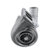 Turbo T04B94 Turbocharger 465288-0004 465288-4 Fit for International Engine DT402 Tractor - Fuel Parts Depot