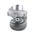Turbo T04B94 Turbocharger 465288-0004 465288-4 Fit for International Engine DT402 Tractor - Fuel Parts Depot