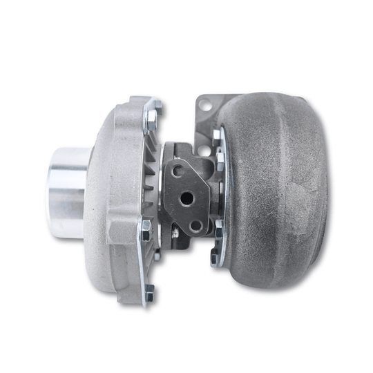 Turbo T04B94 Turbocharger 465288-0004 465288-4 Fit for International Engine DT402 Tractor - Fuel Parts Depot