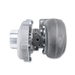 Turbo T04B94 Turbocharger 465288-0004 465288-4 Fit for International Engine DT402 Tractor - Fuel Parts Depot