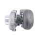 Turbo T04B94 Turbocharger 465288-0004 465288-4 Fit for International Engine DT402 Tractor - Fuel Parts Depot