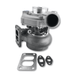 Turbo T04E10 Turbocharger VOE11033834 Fit for Volvo Engine TD73K TD73KCE Excavator EC280 Loader L120B L120C L120D - Fuel Parts Depot