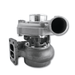 Turbo T04E10 Turbocharger VOE11033834 Fit for Volvo Engine TD73K TD73KCE Excavator EC280 Loader L120B L120C L120D - Fuel Parts Depot