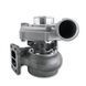 Turbo T04E10 Turbocharger VOE11033834 Fit for Volvo Engine TD73K TD73KCE Excavator EC280 Loader L120B L120C L120D - Fuel Parts Depot
