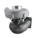 Turbo T04E10 Turbocharger VOE11033834 Fit for Volvo Engine TD73K TD73KCE Excavator EC280 Loader L120B L120C L120D - Fuel Parts Depot