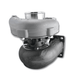 Turbo T04E10 Turbocharger VOE11033834 Fit for Volvo Engine TD73K TD73KCE Excavator EC280 Loader L120B L120C L120D - Fuel Parts Depot