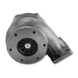 Turbo T04E10 Turbocharger VOE11033834 Fit for Volvo Engine TD73K TD73KCE Excavator EC280 Loader L120B L120C L120D - Fuel Parts Depot