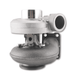 Turbo TA2501 Turbocharger RE61594 RE53173 RE47844 for John Deere 4039T 4045T 3179T Engine 5200 5300 6200 6300 7230R Tractor - Fuel Parts Depot