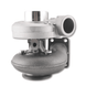 Turbo TA2501 Turbocharger RE61594 RE53173 RE47844 for John Deere 4039T 4045T 3179T Engine 5200 5300 6200 6300 7230R Tractor - Fuel Parts Depot