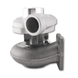 Turbo TA2501 Turbocharger RE61594 RE53173 RE47844 for John Deere 4039T 4045T 3179T Engine 5200 5300 6200 6300 7230R Tractor - Fuel Parts Depot