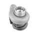 Turbo TA2505 Turbocharger 99462782 Fit for New Holland TD70D TD90D TD95D TK75MA TK75VA - Fuel Parts Depot