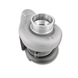 Turbo TA2505 Turbocharger 99462782 Fit for New Holland TD70D TD90D TD95D TK75MA TK75VA - Fuel Parts Depot