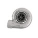 Turbo TA2505 Turbocharger 99462782 Fit for New Holland TD70D TD90D TD95D TK75MA TK75VA - Fuel Parts Depot
