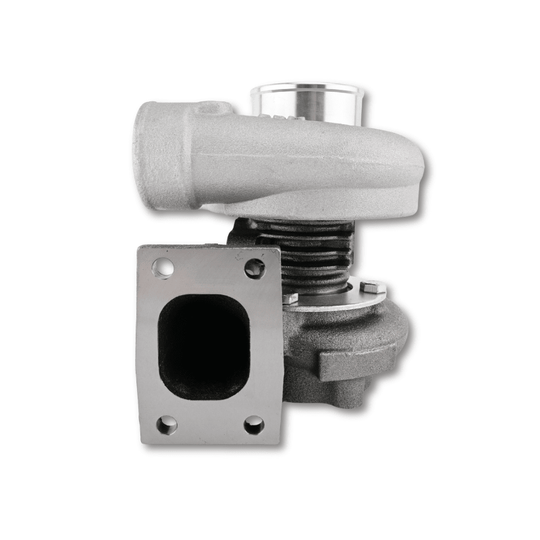 Turbo TA2505 Turbocharger 99462782 Fit for New Holland TD70D TD90D TD95D TK75MA TK75VA - Fuel Parts Depot