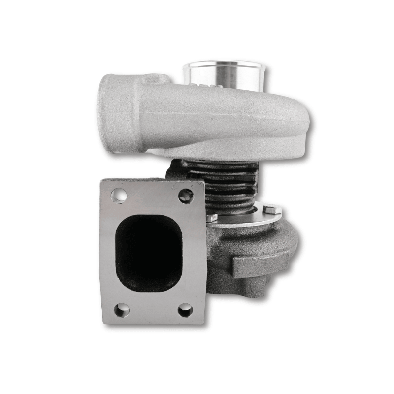 Turbo TA2505 Turbocharger 99462782 Fit for New Holland TD70D TD90D TD95D TK75MA TK75VA - Fuel Parts Depot