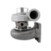 Turbo TA2505 Turbocharger 99462782 Fit for New Holland TD70D TD90D TD95D TK75MA TK75VA - Fuel Parts Depot