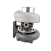 Turbo TA2505 Turbocharger 99462782 Fit for New Holland TD70D TD90D TD95D TK75MA TK75VA - Fuel Parts Depot
