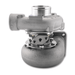 Turbo TA3107 Turbocharger VOE4881432 VOE4880592 for Volvo TD45 TD45B Engine BM Backhoe Loader 616B 646 6300 EL70 - Fuel Parts Depot