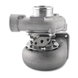 Turbo TA3107 Turbocharger VOE4881432 VOE4880592 for Volvo TD45 TD45B Engine BM Backhoe Loader 616B 646 6300 EL70 - Fuel Parts Depot