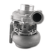 Turbo TA3107 Turbocharger VOE4881432 VOE4880592 for Volvo TD45 TD45B Engine BM Backhoe Loader 616B 646 6300 EL70 - Fuel Parts Depot