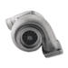 Turbo TA3107 Turbocharger VOE4881432 VOE4880592 for Volvo TD45 TD45B Engine BM Backhoe Loader 616B 646 6300 EL70 - Fuel Parts Depot