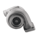 Turbo TA3107 Turbocharger VOE4881432 VOE4880592 for Volvo TD45 TD45B Engine BM Backhoe Loader 616B 646 6300 EL70 - Fuel Parts Depot