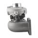 Turbo TA3107 Turbocharger VOE4881432 VOE4880592 for Volvo TD45 TD45B Engine BM Backhoe Loader 616B 646 6300 EL70 - Fuel Parts Depot