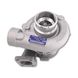 Turbo TA3118 Turbocharger 4817756 for New Holland TL90 TL100 TD95D FR90 Tractor Iveco 8045 Engine - Fuel Parts Depot