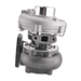 Turbo TA3118 Turbocharger 4817756 for New Holland TL90 TL100 TD95D FR90 Tractor Iveco 8045 Engine - Fuel Parts Depot