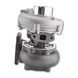 Turbo TA3118 Turbocharger 4817756 for New Holland TL90 TL100 TD95D FR90 Tractor Iveco 8045 Engine - Fuel Parts Depot