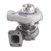 Turbo TA3118 Turbocharger 4817756 for New Holland TL90 TL100 TD95D FR90 Tractor Iveco 8045 Engine - Fuel Parts Depot