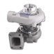 Turbo TA3118 Turbocharger 4817756 for New Holland TL90 TL100 TD95D FR90 Tractor Iveco 8045 Engine - Fuel Parts Depot