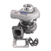 Turbo TA3118 Turbocharger 4817756 for New Holland TL90 TL100 TD95D FR90 Tractor Iveco 8045 Engine - Fuel Parts Depot
