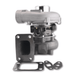 Turbo TA3118 Turbocharger 4817756 for New Holland TL90 TL100 TD95D FR90 Tractor Iveco 8045 Engine - Fuel Parts Depot
