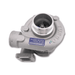 Turbo TA3123 TA3107 Turbocharger 7C-3446 CA7C-3446 for Caterpillar CAT Engine 3054 Backhoe Loader 416 426 428 436 438 - Fuel Parts Depot