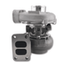 Turbo TA3123 TA3107 Turbocharger 7C-3446 CA7C-3446 for Caterpillar CAT Engine 3054 Backhoe Loader 416 426 428 436 438 - Fuel Parts Depot