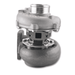 Turbo TA3123 TA3107 Turbocharger 7C-3446 CA7C-3446 for Caterpillar CAT Engine 3054 Backhoe Loader 416 426 428 436 438 - Fuel Parts Depot