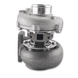 Turbo TA3123 TA3107 Turbocharger 7C-3446 CA7C-3446 for Caterpillar CAT Engine 3054 Backhoe Loader 416 426 428 436 438 - Fuel Parts Depot