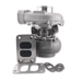 Turbo TA3123 TA3107 Turbocharger 7C-3446 CA7C-3446 for Caterpillar CAT Engine 3054 Backhoe Loader 416 426 428 436 438 - Fuel Parts Depot