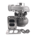 Turbo TA3123 TA3107 Turbocharger 7C-3446 CA7C-3446 for Caterpillar CAT Engine 3054 Backhoe Loader 416 426 428 436 438 - Fuel Parts Depot