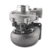 Turbo TA3123 TA3107 Turbocharger 7C-3446 CA7C-3446 for Caterpillar CAT Engine 3054 Backhoe Loader 416 426 428 436 438 - Fuel Parts Depot