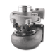 Turbo TA3123 TA3107 Turbocharger 7C-3446 CA7C-3446 for Caterpillar CAT Engine 3054 Backhoe Loader 416 426 428 436 438 - Fuel Parts Depot