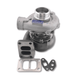 Turbo TA3123 TA3107 Turbocharger 7C-3446 CA7C-3446 for Caterpillar CAT Engine 3054 Backhoe Loader 416 426 428 436 438 - Fuel Parts Depot