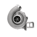 Turbo TA4503 Turbocharger 465942-5011S 370870 Fit for DAF Engine DHS825 Truck 2100 2300 2500 - Fuel Parts Depot